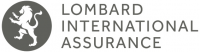 lombard-international-assurance-s-a-426651.png