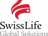 swiss life solutions.png